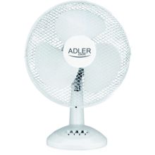 Ventilateur ADLER AD7303