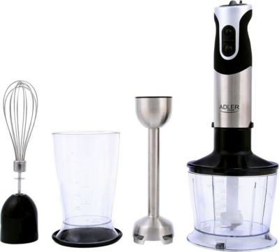 Mixeur ADLER Mixeur Plongeant