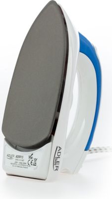 Fer à repasser de voyage ADLER Fer à repasser de voyage Adler AD 5015 -