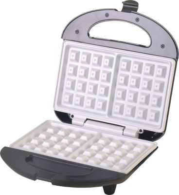 Gaufrier CAMRY Gaufrier Belge Gaufrier CAMRY Gaufrier Belge