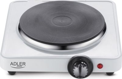 ADLER Cuisinière électrique Adler AD 6503