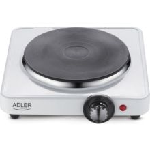 ADLER Cuisinière électrique Adler AD 6503