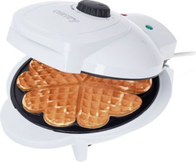 Gaufrier CAMRY Gaufrier Professionnel Gaufrier CAMRY Gaufrier Professionnel