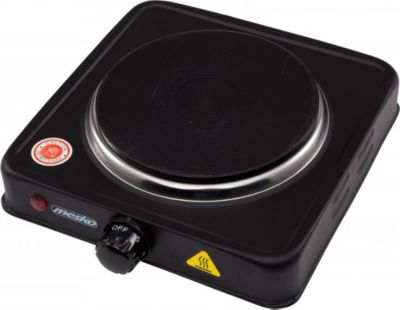 MESKO Mesko MS 6508 Cuisinière électrique - 10