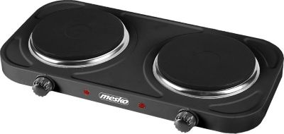 Poêle grill MESKO Cuisinière électrique