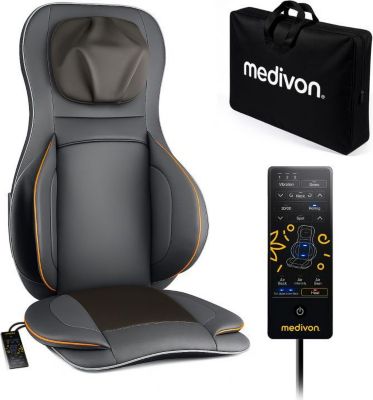 MEDIVON MV-COSYAIRPRO