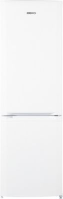 Réfrigérateur combiné BEKO CSA29020 Reconditionné