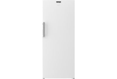 Armoire BEKO RFSA240M21W
