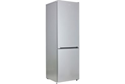 Combi BEKO RCSA270K20S