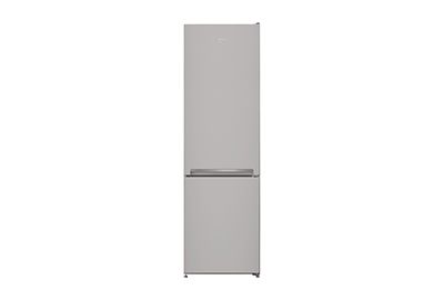 Combi BEKO RCNA305K20S