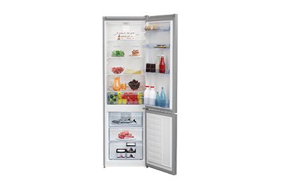 Combi BEKO RCNA305K20S