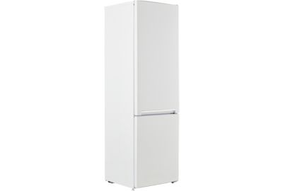 Combi BEKO RCNA305K20W