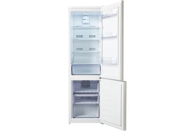 Combi BEKO RCNA305K20W