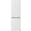 Réfrigérateur combiné BEKO RCSA270K30WN 54 cm MinFrost Reconditionné