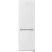 Réfrigérateur combiné BEKO RCSA270K30WN 54 cm MinFrost