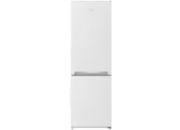 Réfrigérateur combiné BEKO RCSA270K30WN 54 cm MinFrost