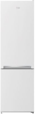Réfrigérateur combiné BEKO RCSA300K30WN Reconditionné