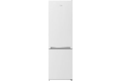 Combiné BEKO RCSA300K30WN