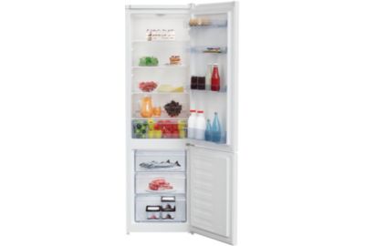 Combiné BEKO RCSA300K30WN