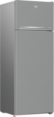 Réfrigérateur 2 portes BEKO RDSA240K30XPN Reconditionné
