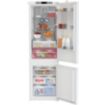Réfrigérateur combiné encastrable GRUNDIG GKNI25742FN VitaminZone