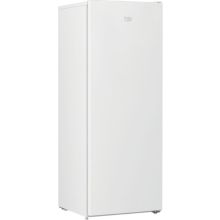 Réfrigérateur 1 porte BEKO RSSA250K30WN 54 cm MinFrost