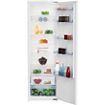 Réfrigérateur 1 porte encastrable BEKO BSSA315K3SN 54cm