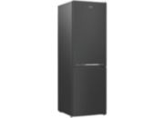 Réfrigérateur combiné BEKO RCSA366K40XBRN MinFrost