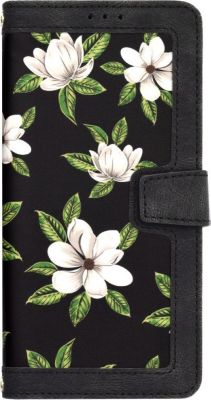 Coque TECH 21 Techsuit - FlipCraft - Motorola Moto G72