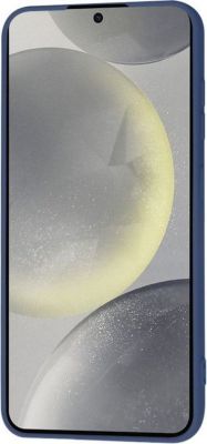 Coque TECH 21 Techsuit - SoftFlex - Samsung Galaxy S24