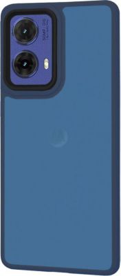 Coque TECH 21 Techsuit - HaloFrost Series - Motorola M