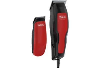Tond.cheveux WAHL Homepro100 combo