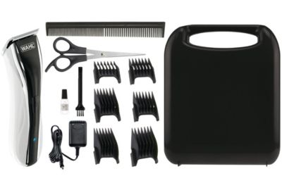 Tondeuse WAHL Lithium Pro led