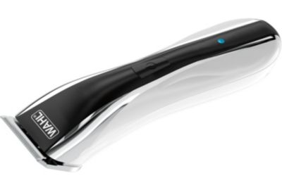 Tondeuse WAHL Lithium Pro led