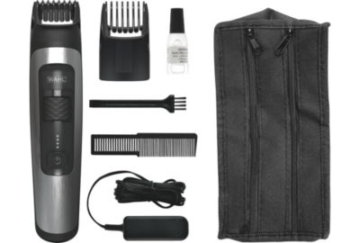 Tondeuse WAHL Aqua trim