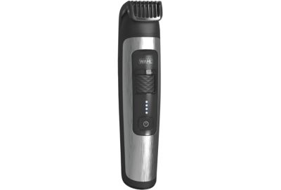 Tondeuse WAHL Aqua trim