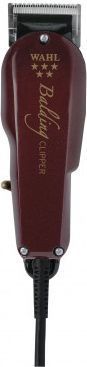 Tondeuse multi usages WAHL Tondeuse de coupe Balding Clipper