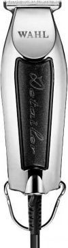 Tondeuse multi usages WAHL Tondeuse de finition Detailer