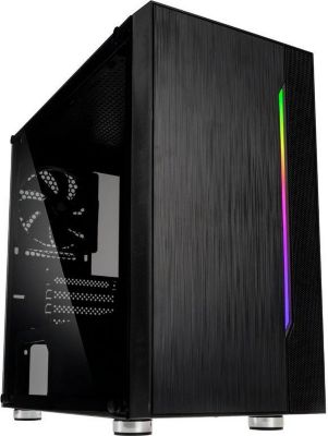 Boitier PC KOLINK Inspire K6