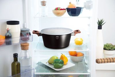 Batterie de cuisine BERLINGER HAUS 5999108419829