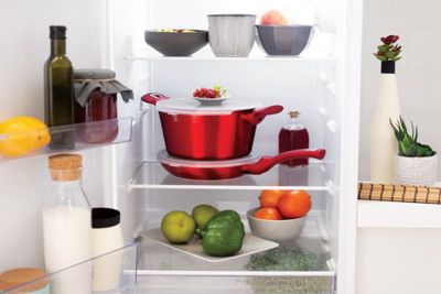 Batterie de cuisine BERLINGER HAUS 5999108426797