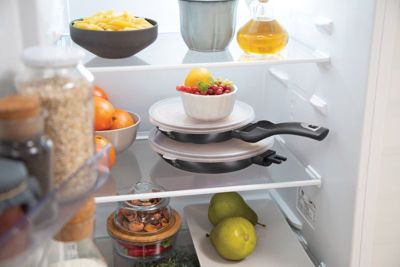 Batterie de cuisine BERLINGER HAUS 5999108428258