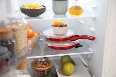 Batterie de cuisine BERLINGER HAUS 5999108428302