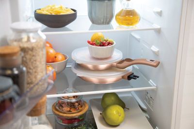 Batterie de cuisine BERLINGER HAUS 5999108428319