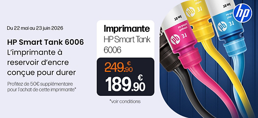 Image liée à un emplacement marketing