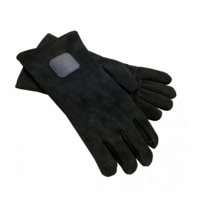 Gants barbecue OFYR OA-GB