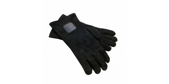 Gants barbecue OFYR OA-GB