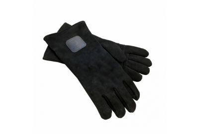 Gants barbecue OFYR OA-GB