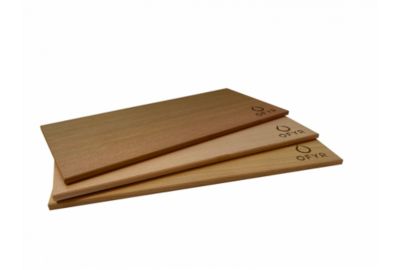 Planche à fumer OFYR Cedar Wood Planks PRO