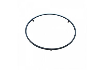 Grille barbecue OFYR Food Bumper 100 OA-FB-100